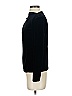 Giorgio Armani Black Long Sleeve Top Size EU (IT) 38 / US 2 - photo 4