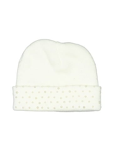 Ardene Beanie (view 1)
