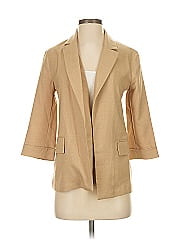 Bershka Blazer
