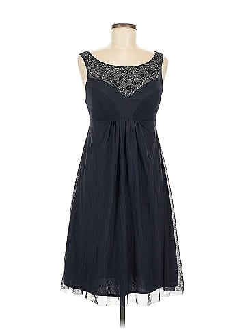 OC by OC Cocktail Dress (view 1)
