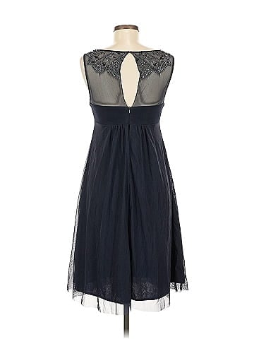 OC by OC Cocktail Dress (view 2)