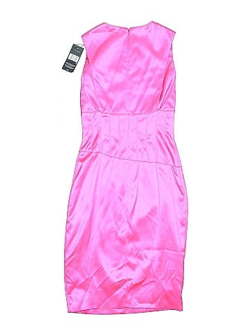 Hilfiger Collection Cocktail Dress (view 2)