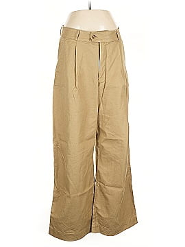 Banana Republic Factory Store Khakis