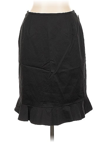 Le Suit Formal Skirt (view 1)