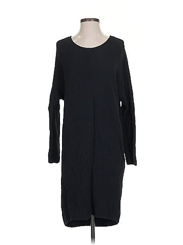 Thurley Casual Dress (view 1)