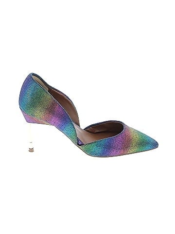 Kurt Geiger London Heels (view 1)