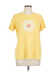 Life Is Good Short Sleeve T Shirt