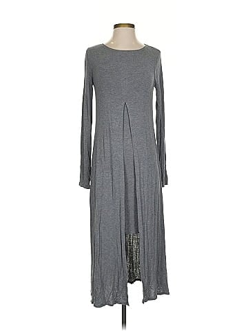 BCBGMAXAZRIA Casual Dress (view 1)