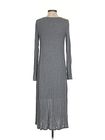 BCBGMAXAZRIA Casual Dress (view 2)