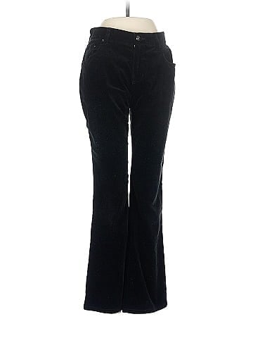 Lauren Jeans Co. Casual Pants (view 1)