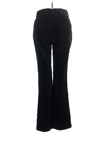 Lauren Jeans Co. Casual Pants (view 2)