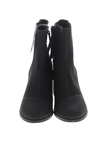 TOMS Boots (view 2)