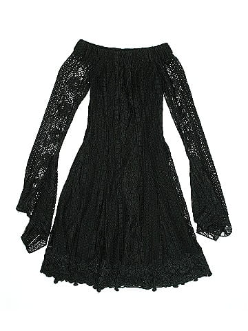 Nicholas Cocktail Dress (view 1)