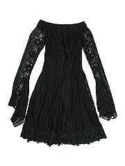 Nicholas Cocktail Dress