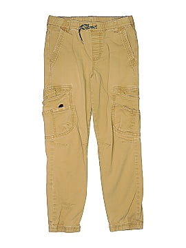 Wrangler Jeans Co Cargo Pants