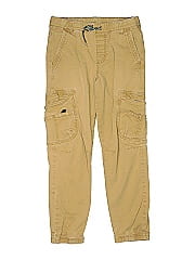 Wrangler Jeans Co Cargo Pants