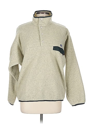 Patagonia Pullover Sweater (view 1)