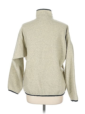 Patagonia Pullover Sweater (view 2)