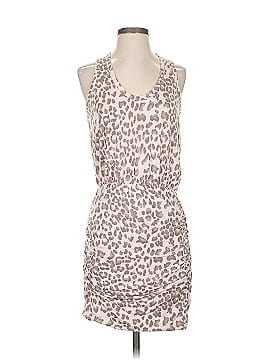 Sundry Cocktail Dress