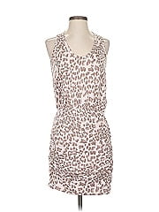 Sundry Cocktail Dress