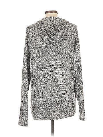 Kangol Pullover Sweater (view 2)