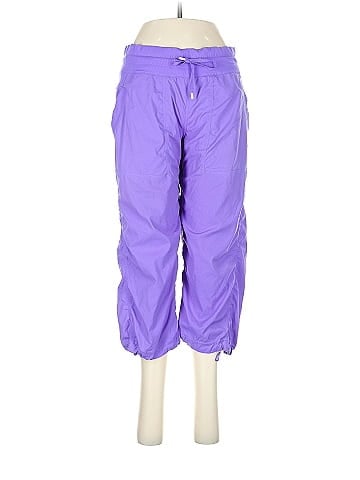 Lululemon Athletica Casual Pants (view 1)