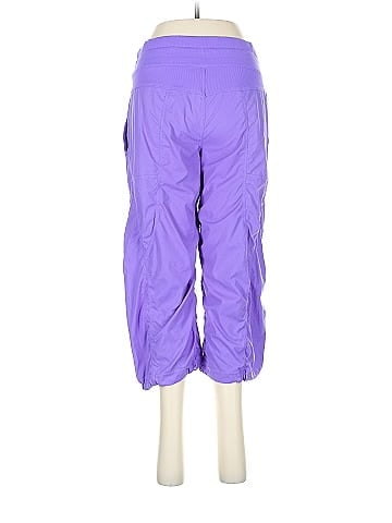 Lululemon Athletica Casual Pants (view 2)
