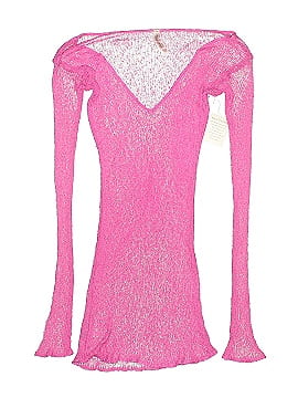 Victoria's Secret Swimsuit Cover Up
