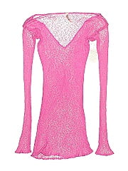 Victoria's Secret Swimsuit Cover Up
