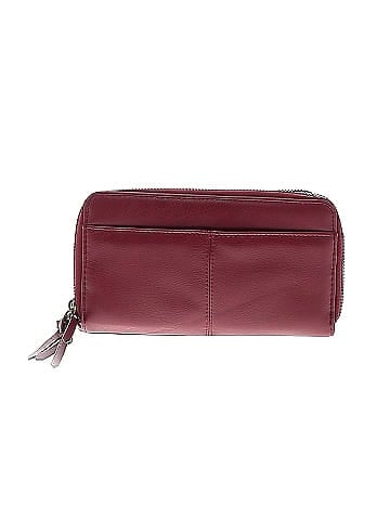 Unbranded Wallet (view 1)