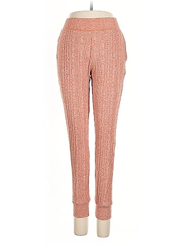 Roxy Casual Pants (view 1)