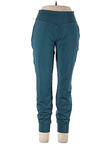 Tek Gear Active Pants (view 1)