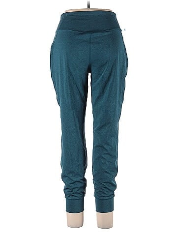 Tek Gear Active Pants (view 2)