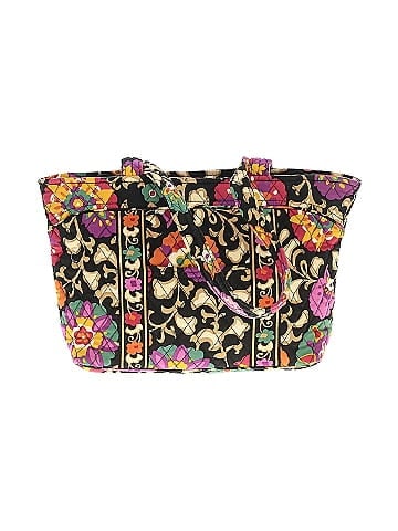 Vera Bradley Shoulder Bag (view 1)