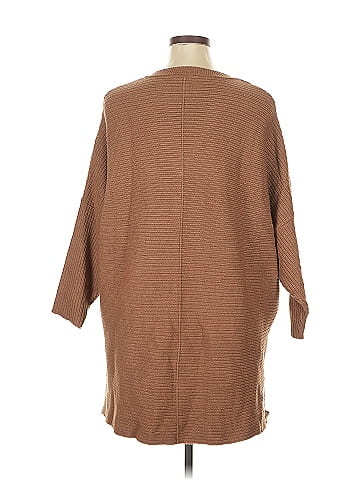 Adrianna Papell Pullover Sweater (view 2)