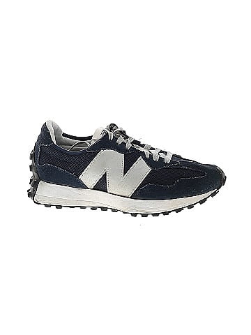 New Balance Sneakers (view 1)