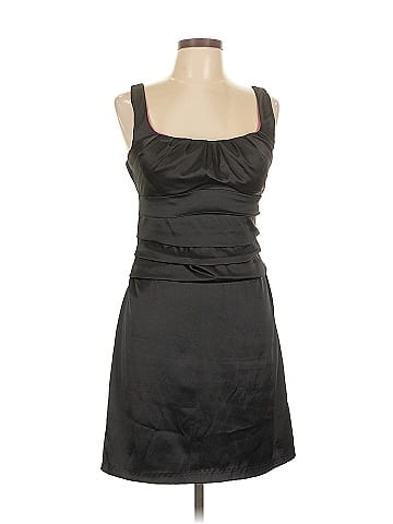B. Darlin Cocktail Dress (view 1)