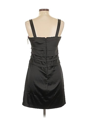 B. Darlin Cocktail Dress (view 2)