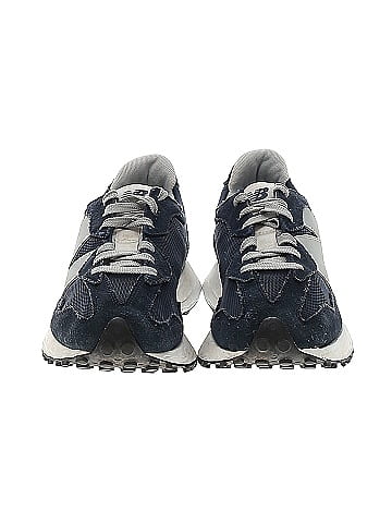 New Balance Sneakers (view 2)