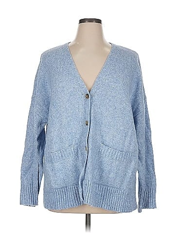 Ella Moss Cardigan (view 1)