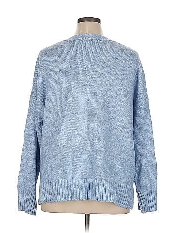 Ella Moss Cardigan (view 2)