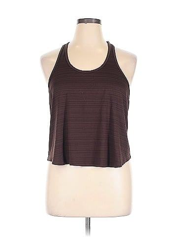 Kyodan Tank Top (view 1)