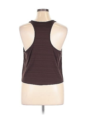 Kyodan Tank Top (view 2)