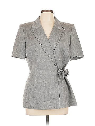 Le Suit Blazer (view 1)