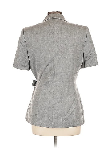 Le Suit Blazer (view 2)