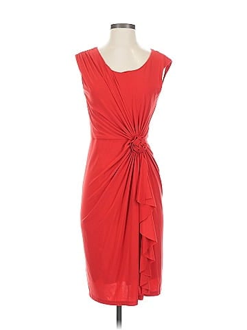 Sharon Max Cocktail Dress (view 1)