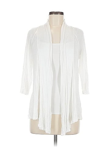 AB Studio Cardigan (view 1)