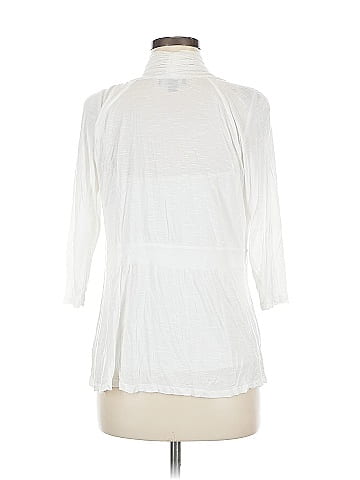 AB Studio Cardigan (view 2)