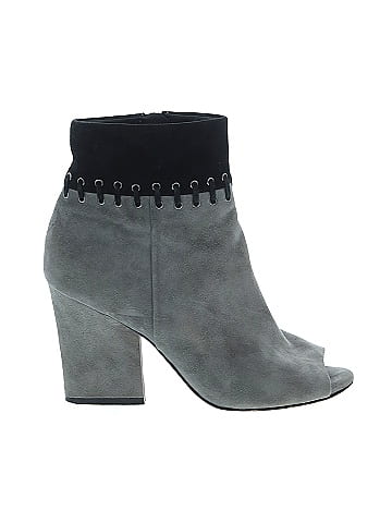 Rebecca Minkoff Ankle Boots (view 1)
