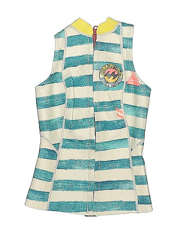 Billabong Swimsuit Cover Up (view 1)